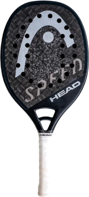 Raquete Head Speed