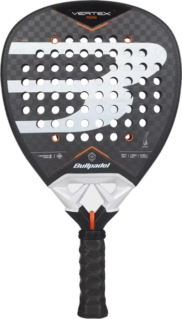 Raquete de padel Bullpadel Vertex 05